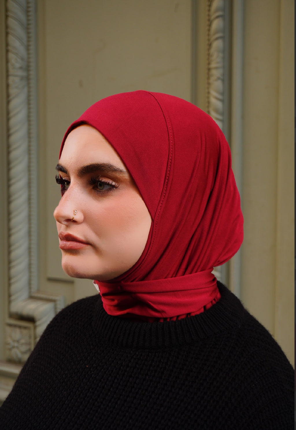 The Essential Burgundy
