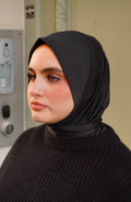 The Essential Black