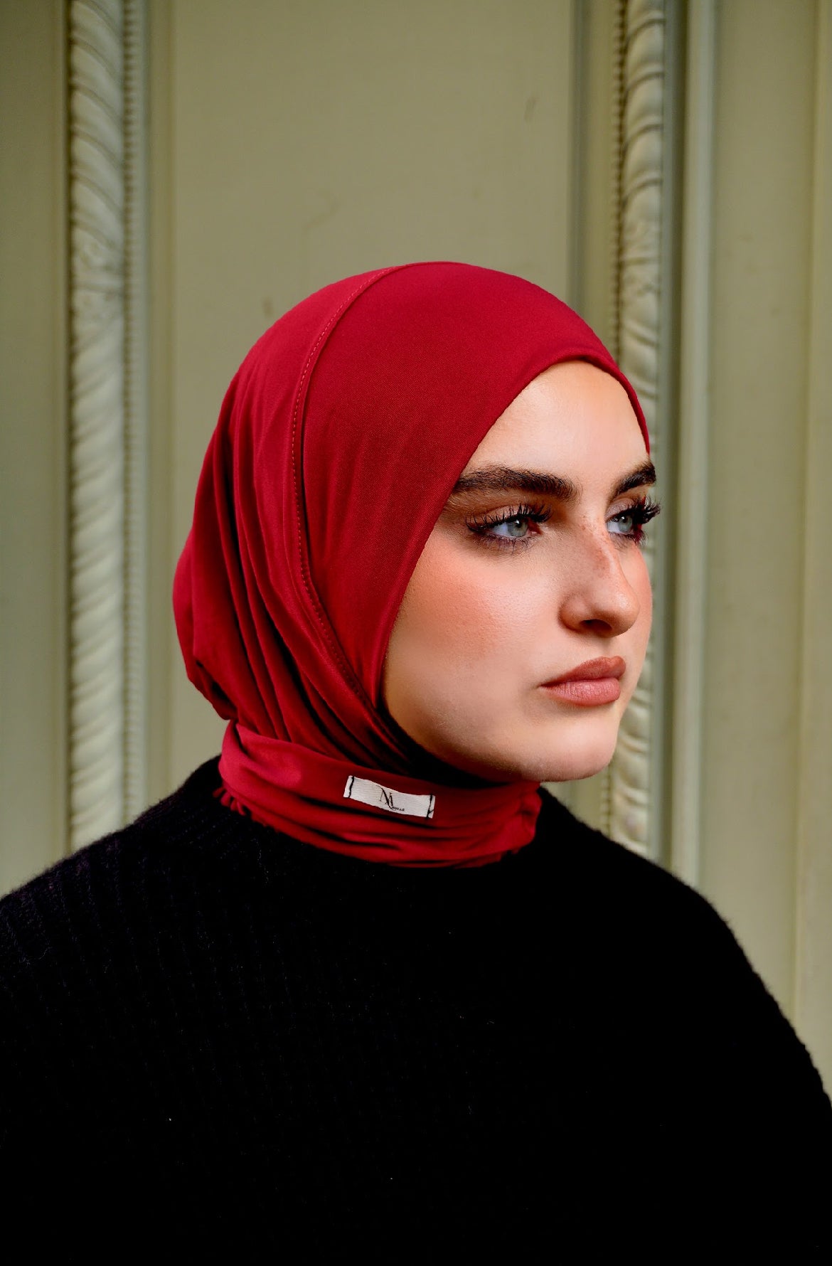 The Essential Burgundy