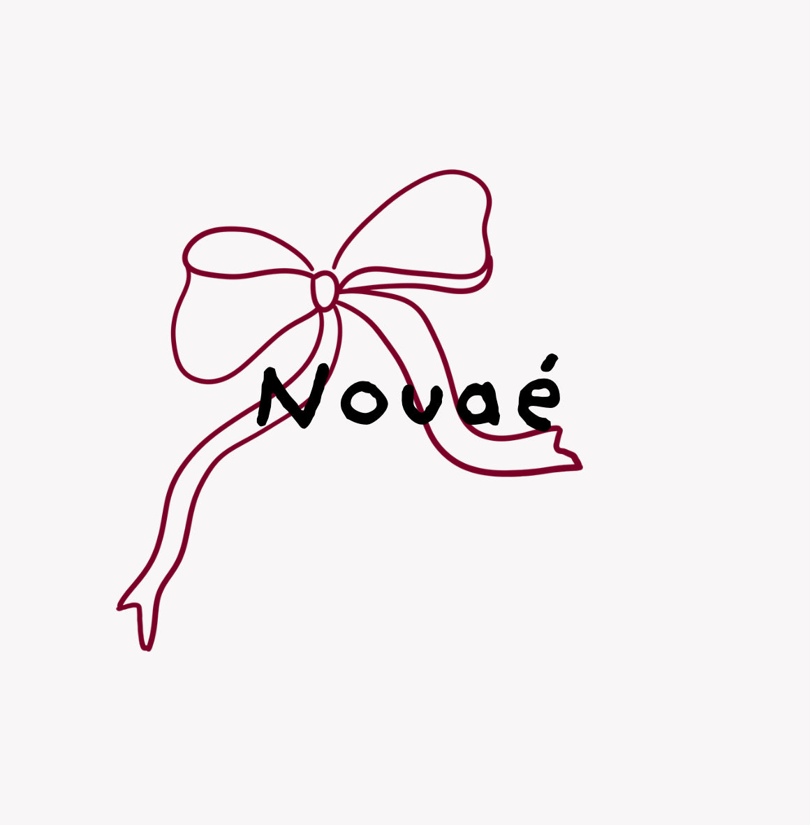Nouaé.fr